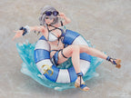 GSC Hololive Shirogane Noel Swimsuit