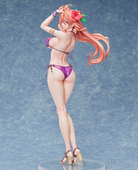 Hotlimit Covergirl Minatsu 1/4 Scale Pre-Order