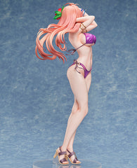 Hotlimit Covergirl Minatsu 1/4 Scale Pre-Order