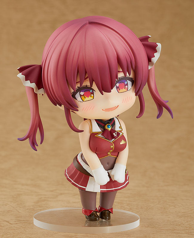 Nendoroid Hololive Houshou Marine Pre-Order