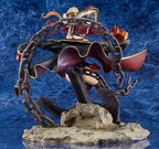 Max Factory Hololive Production Houshou Marine 1/7 Scale Pre-Order