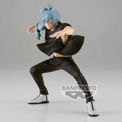 Banpresto JUJUTSU KAISEN FIGURE-MAHITO-