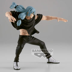 Banpresto JUJUTSU KAISEN FIGURE-MAHITO-