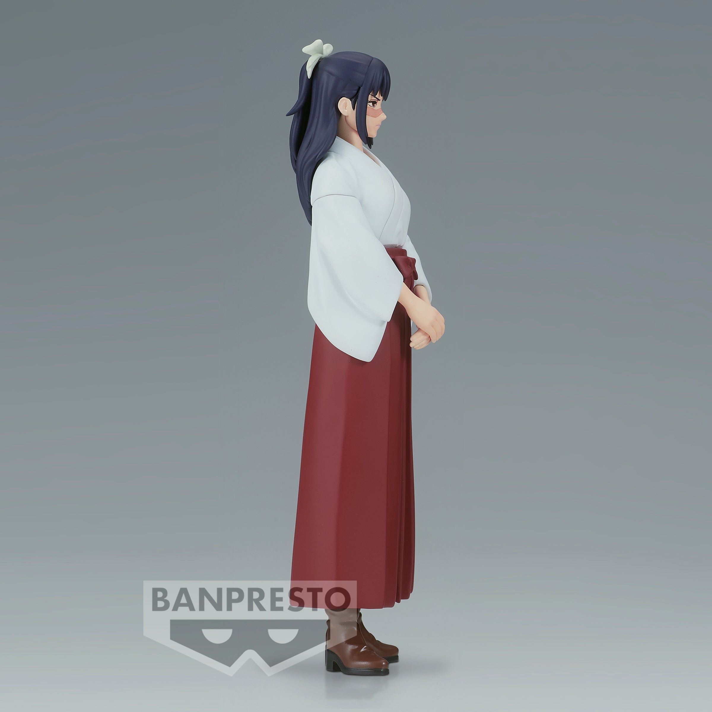 Banpresto JUJUTSU KAISEN-UTAHIME IORI Secondary image
