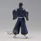 Banpresto Jujutsu Kaisen Jukon No Kata-Noritoshi Kamo