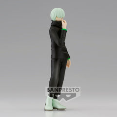 Banpresto Jujutsu Kaisen Jukon No Kata-Toge Inumaki