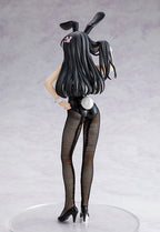 KADOKAWA Collection Light Mai Sakurajima Bunny Version