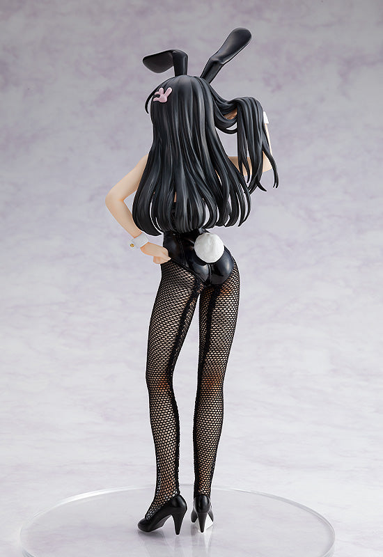 KADOKAWA Collection Light Mai Sakurajima Bunny Version