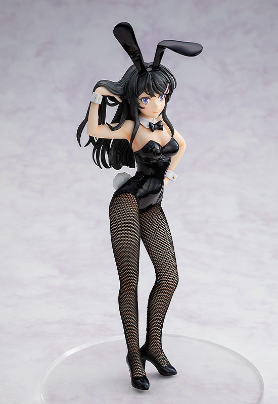 KADOKAWA Collection Light Mai Sakurajima Bunny Version