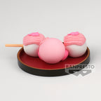 Banpresto KIRBY PALDOLCE COLLECTION VOL.5(DANGO KIRBY)