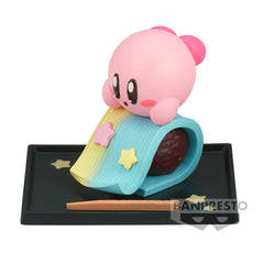 Banpresto KIRBY PALDOLCE COLLECTION VOL.5(B:KIRBY)