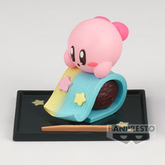 Banpresto KIRBY PALDOLCE COLLECTION VOL.5(B:KIRBY)