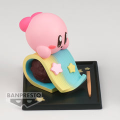 Banpresto KIRBY PALDOLCE COLLECTION VOL.5(B:KIRBY)