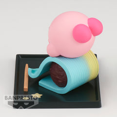 Banpresto KIRBY PALDOLCE COLLECTION VOL.5(B:KIRBY)