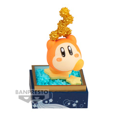 Banpresto KIRBY PALDOLCE COLLECTION VOL.5(C:WADDLE DEE)