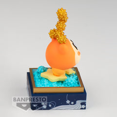 Banpresto KIRBY PALDOLCE COLLECTION VOL.5(C:WADDLE DEE)