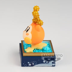 Banpresto KIRBY PALDOLCE COLLECTION VOL.5(C:WADDLE DEE)