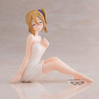 Banpresto Kaguya-Sama -Relax Time-Ai Hayasaka