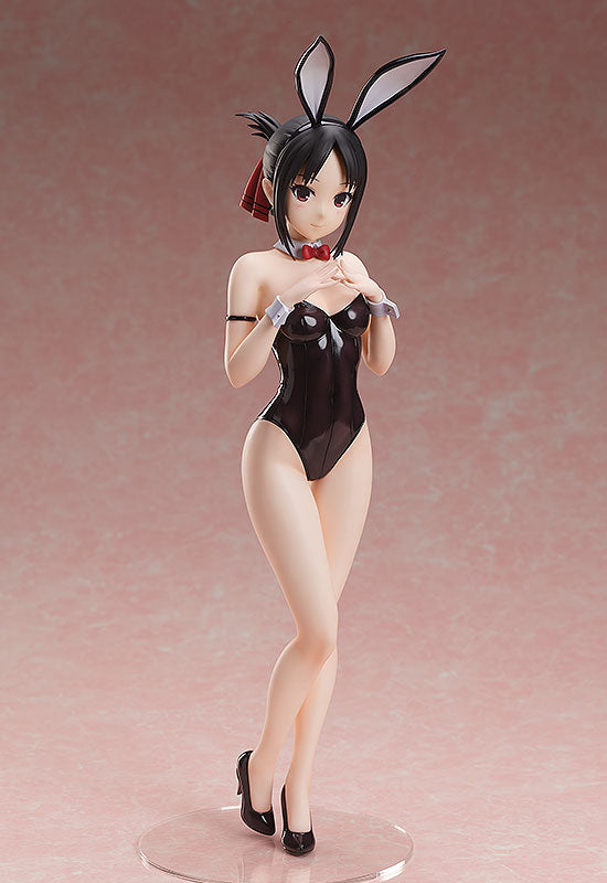 Kaguya Shinomiya: Bare Leg Bunny Ver. Main image