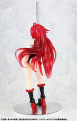 Kaitendo High School D x D Rias Gremory (Black)