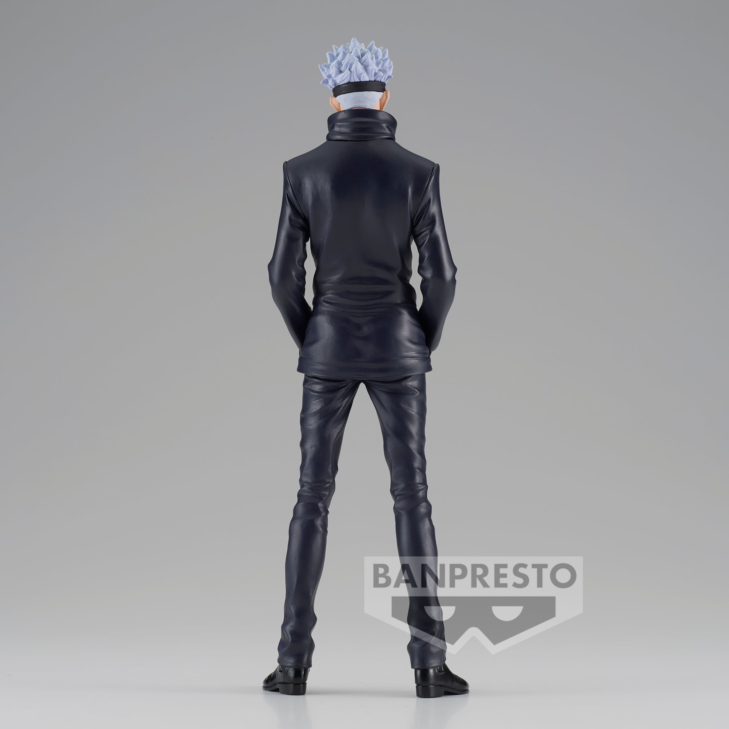 Banpresto Jujutsu Kaisen King Of Artist The Satoru Gojo