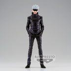 Banpresto Jujutsu Kaisen King Of Artist The Satoru Gojo