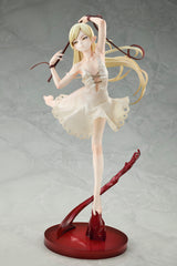 BellFine Kizumonogatari Kiss Shot Acerola Orion Heart Under Blade