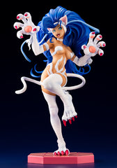 Kotobukiya Bishoujo Dark Stalkers FELICIA