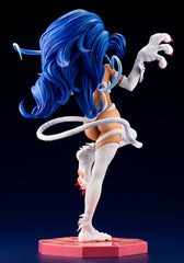 Kotobukiya Bishoujo Dark Stalkers FELICIA