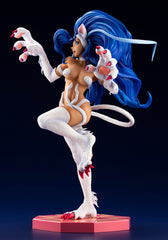 Kotobukiya Bishoujo Dark Stalkers FELICIA