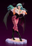 Kotobukiya Bishoujo Dark Stalkers MORRIGAN