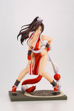 Kotobukiya Bishoujo King of Fighters'98 Mai Shiranui
