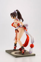 Kotobukiya Bishoujo King of Fighters'98 Mai Shiranui