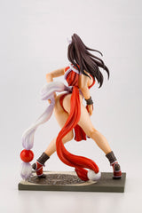 Kotobukiya Bishoujo King of Fighters'98 Mai Shiranui