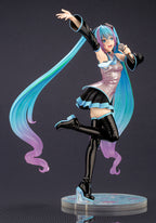 Kotobukiya Bishoujo My Little Pony Hatsune Miku