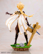Kotobukiya Genshin Impact Aether