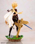 Kotobukiya Genshin Impact Aether