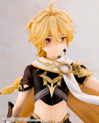 Kotobukiya Genshin Impact Aether