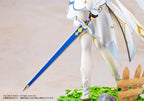Kotobukiya Genshin Impact Lumine w/Bonus Face Part