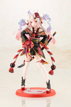 Kotobukiya Hololive Nakiri Ayame