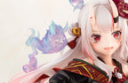 Kotobukiya Hololive Nakiri Ayame
