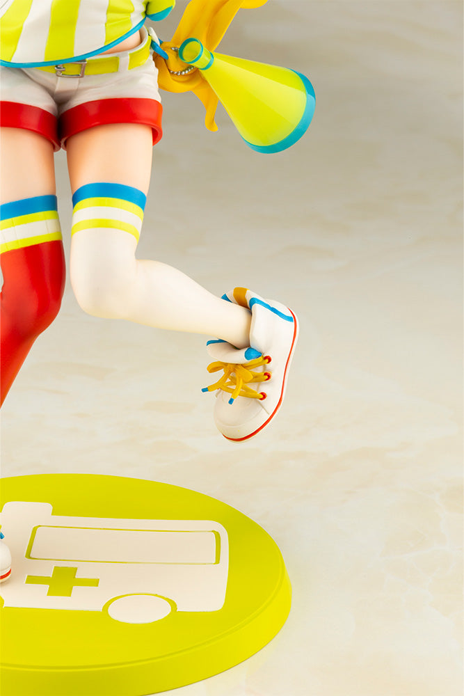 Kotobukiya Hololive Oozora Subaru