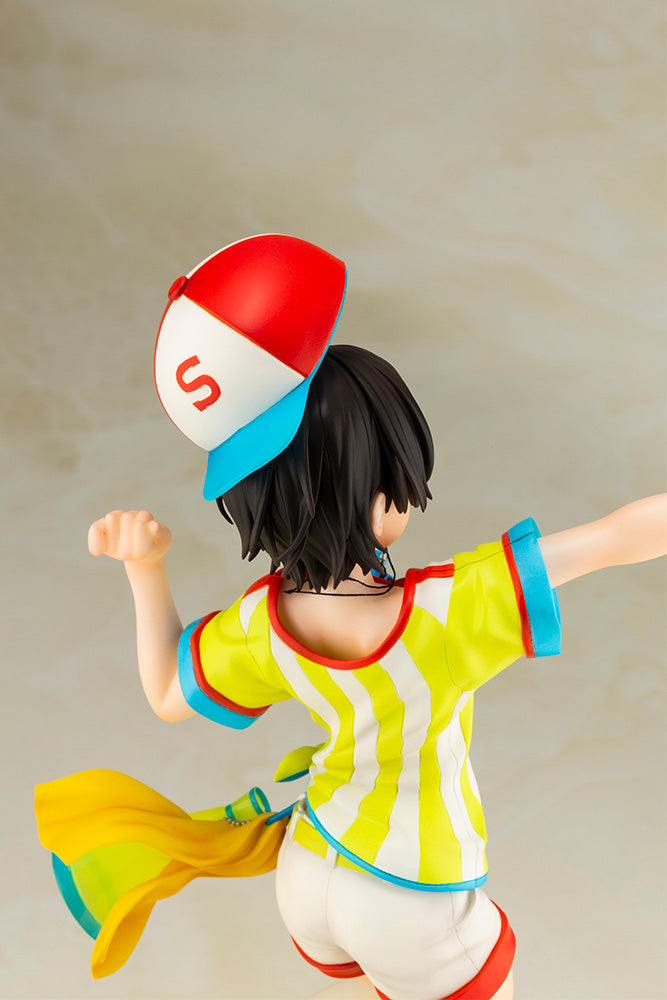 Kotobukiya Hololive Oozora Subaru
