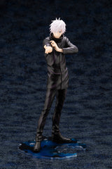 Kotobukiya Jujutsu Kaisen ARTFX J Gojo Satoru