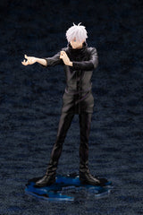 Kotobukiya Jujutsu Kaisen ARTFX J Gojo Satoru