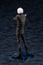 Kotobukiya Jujutsu Kaisen ARTFX J Gojo Satoru