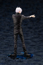Kotobukiya Jujutsu Kaisen ARTFX J Gojo Satoru