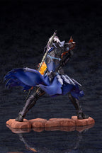Alphen from TALES of ARISE