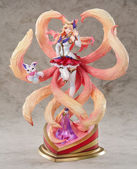 League of Legends Star Guardian Ahri