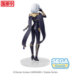 SEGA Luminasta The Eminence in Shadow Beta